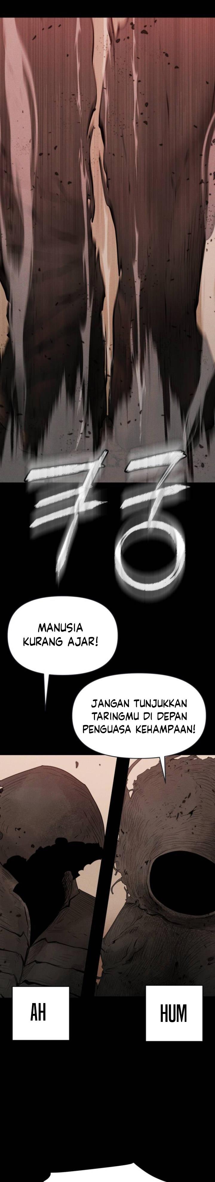 image-komik-voidman-chapter-6-18/38