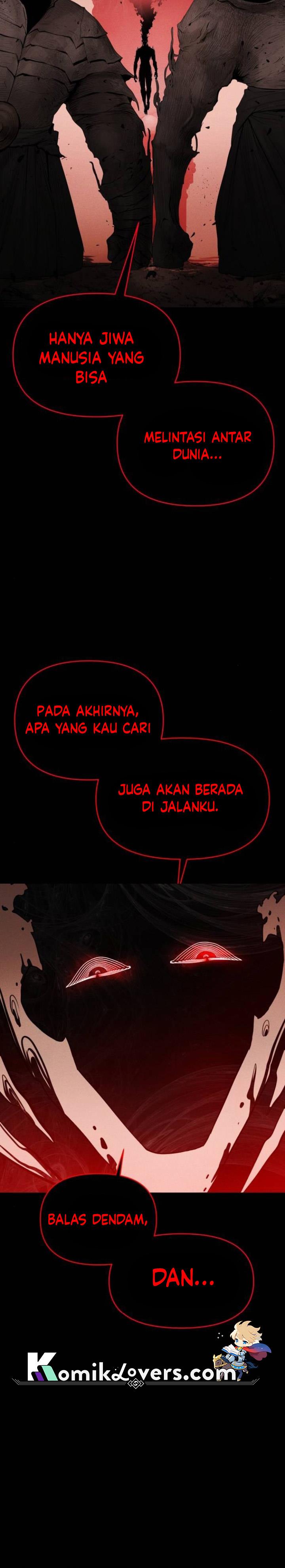 image-komik-voidman-chapter-6-20/38