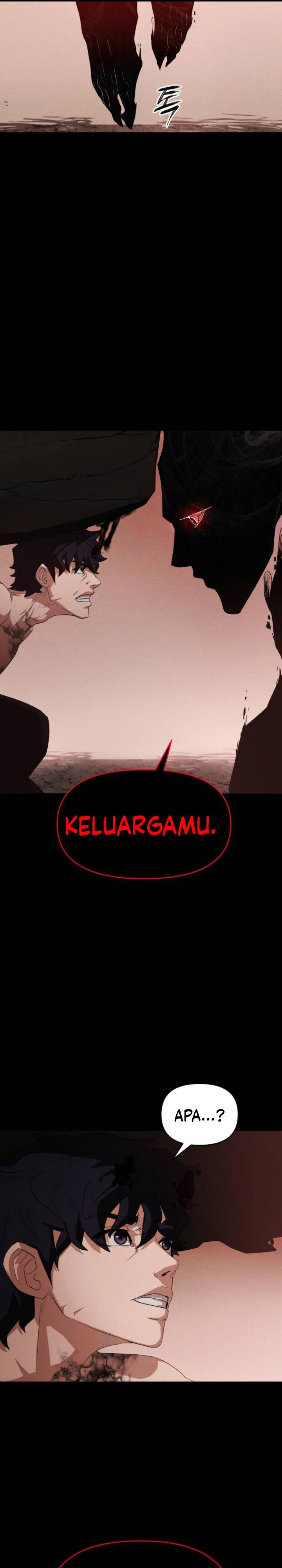 image-komik-voidman-chapter-6-21/38