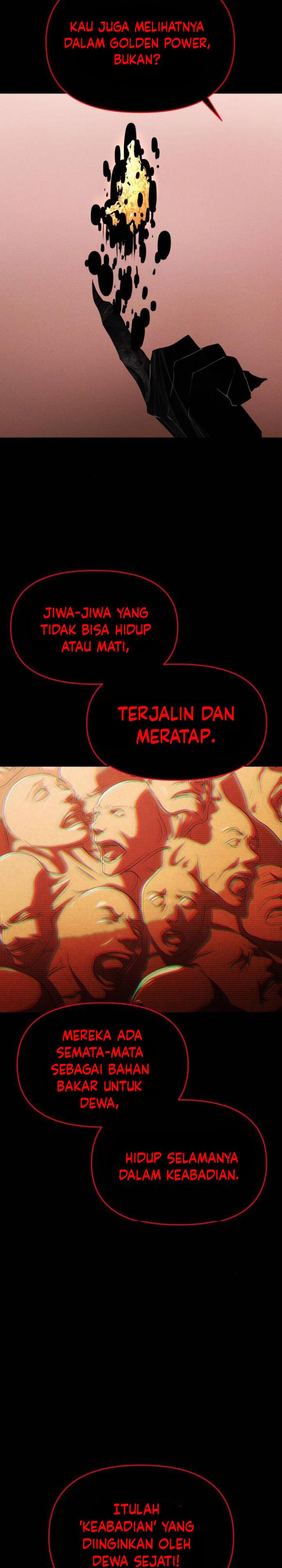 image-komik-voidman-chapter-6-22/38