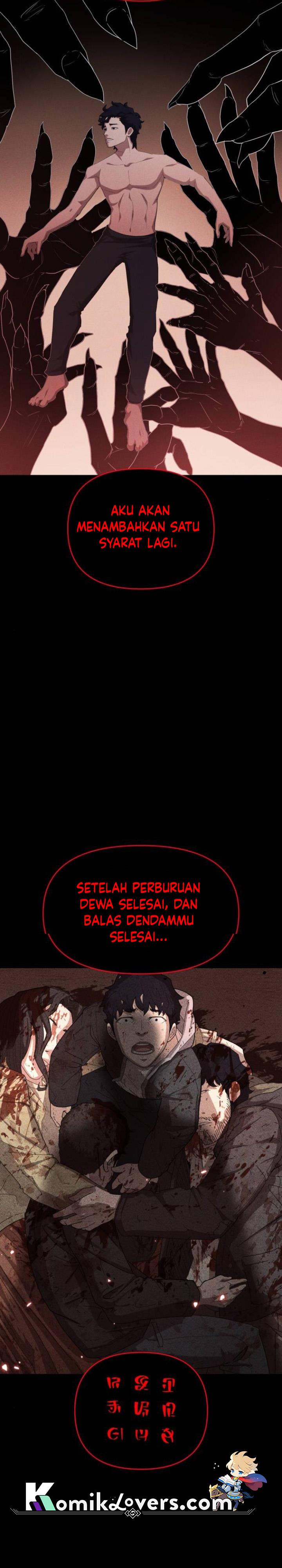 image-komik-voidman-chapter-6-24/38