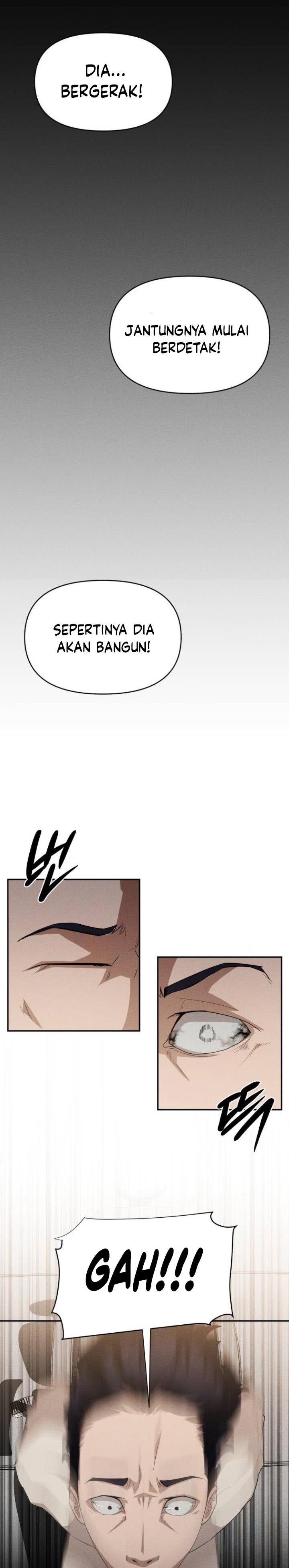 image-komik-voidman-chapter-6-26/38