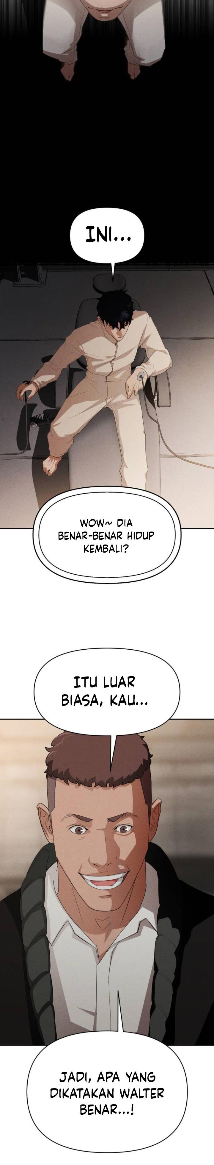 image-komik-voidman-chapter-6-27/38