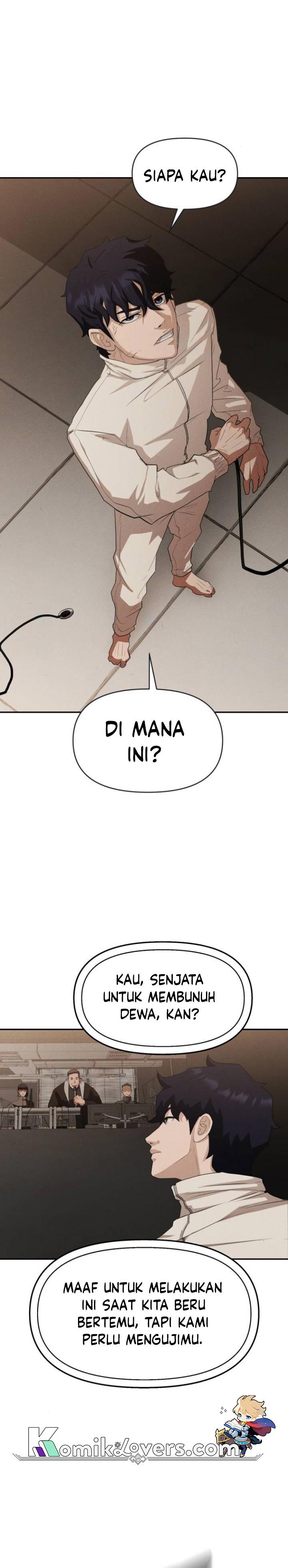 image-komik-voidman-chapter-6-28/38