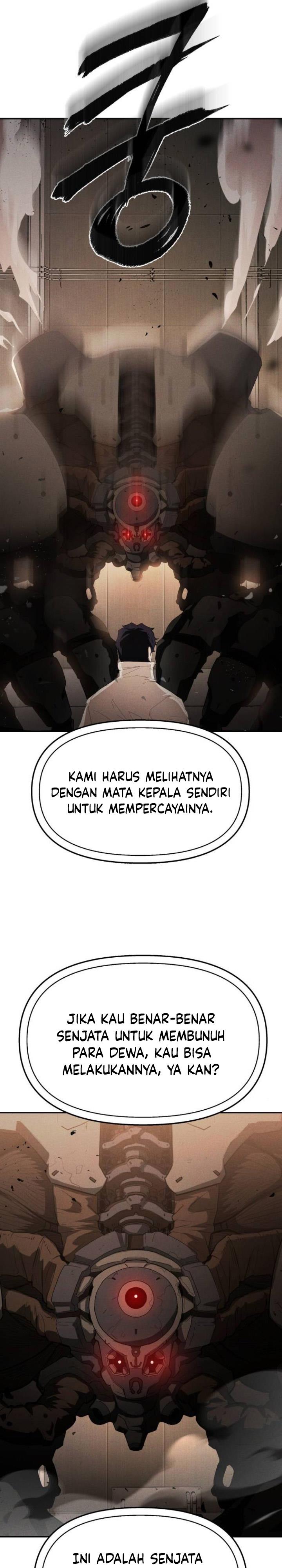 image-komik-voidman-chapter-6-29/38