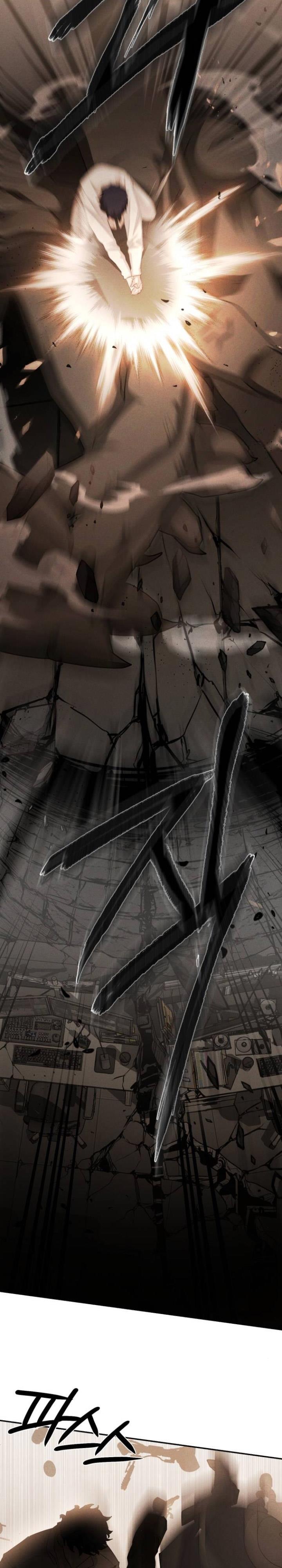 image-komik-voidman-chapter-6-31/38