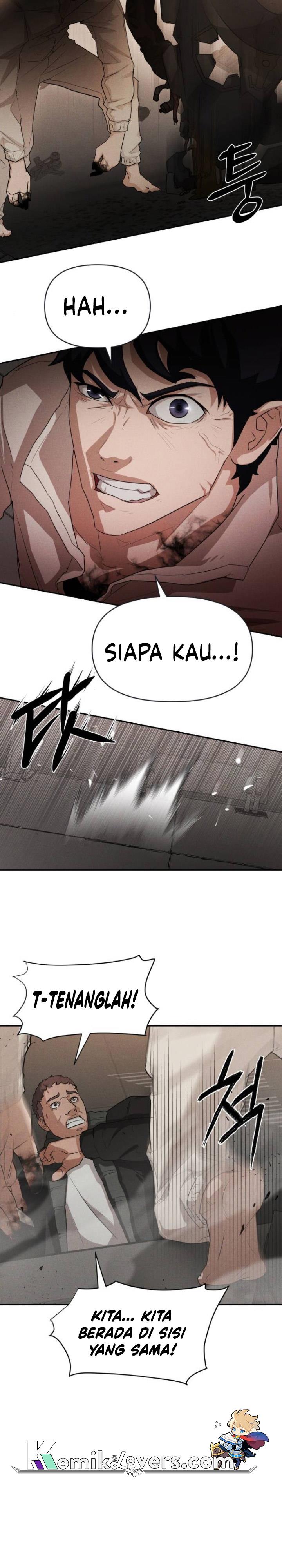 image-komik-voidman-chapter-6-32/38