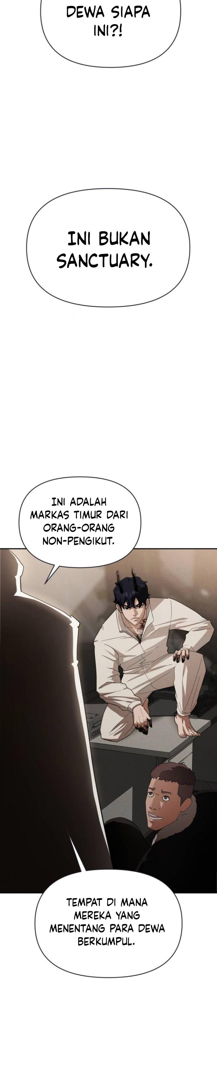 image-komik-voidman-chapter-6-34/38