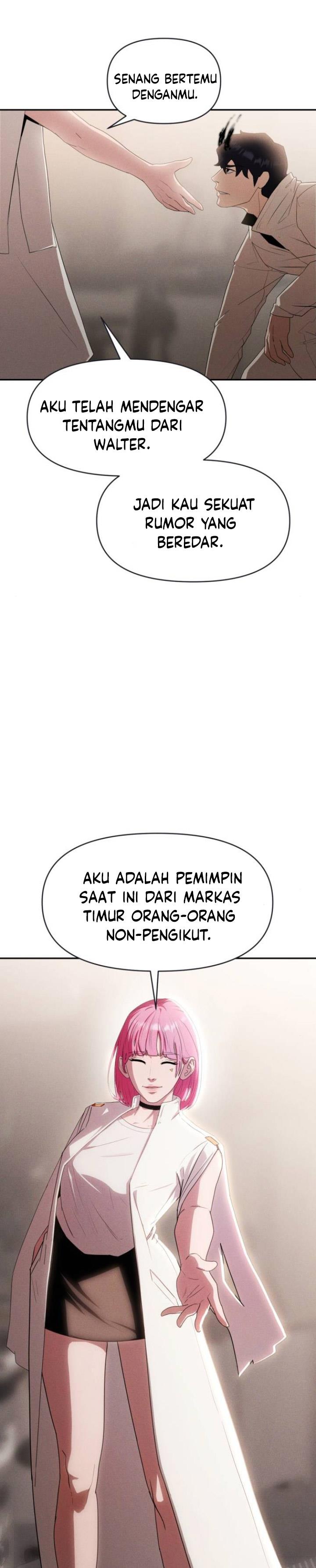 image-komik-voidman-chapter-6-35/38