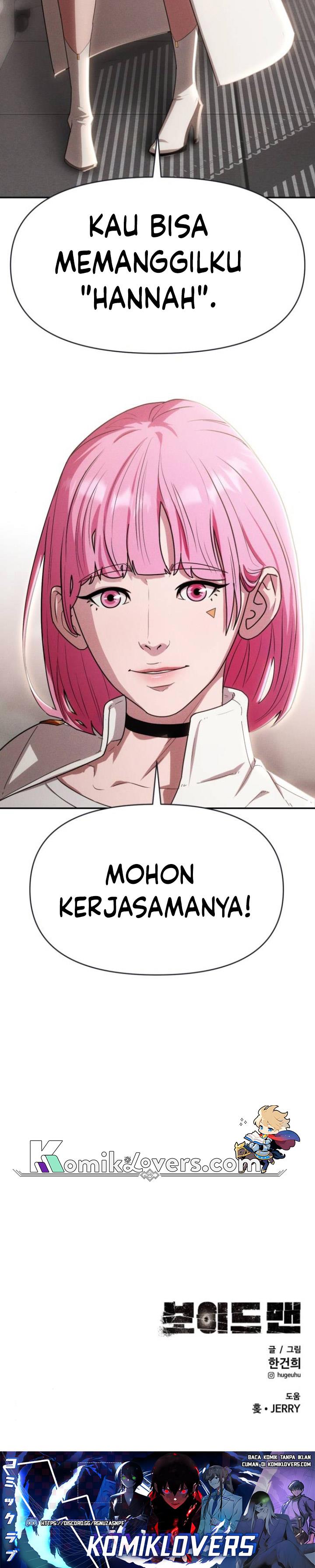 image-komik-voidman-chapter-6-36/38