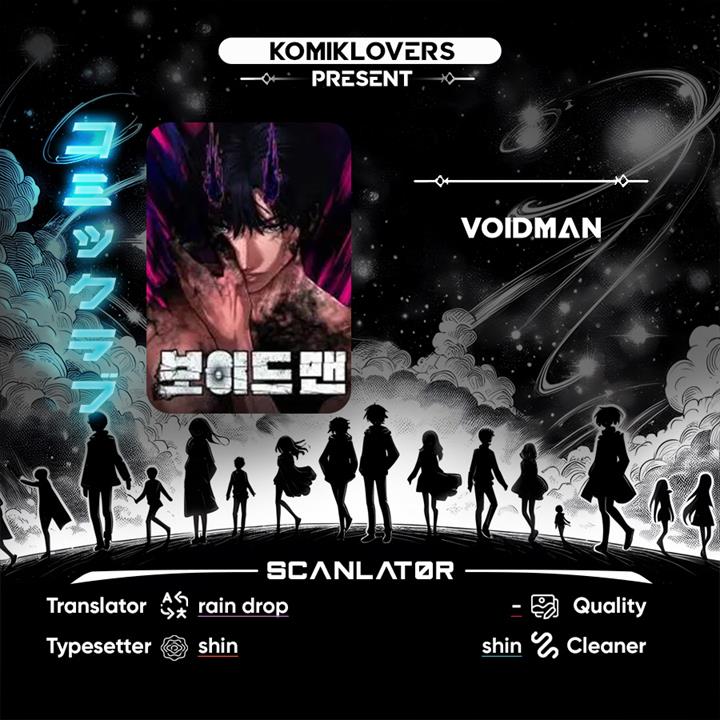 image-komik-voidman-chapter-7-0/42