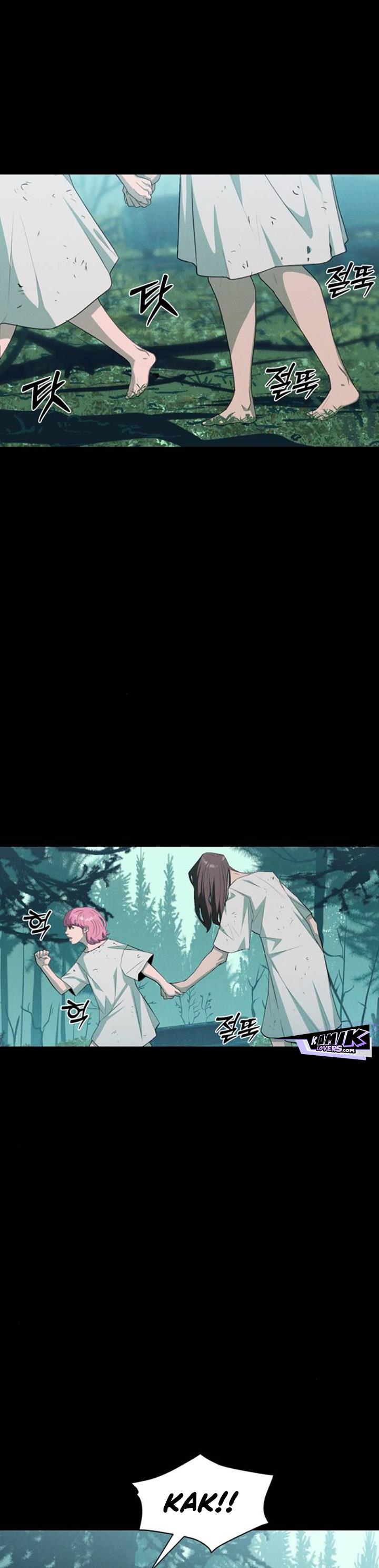 image-komik-voidman-chapter-7-1/42