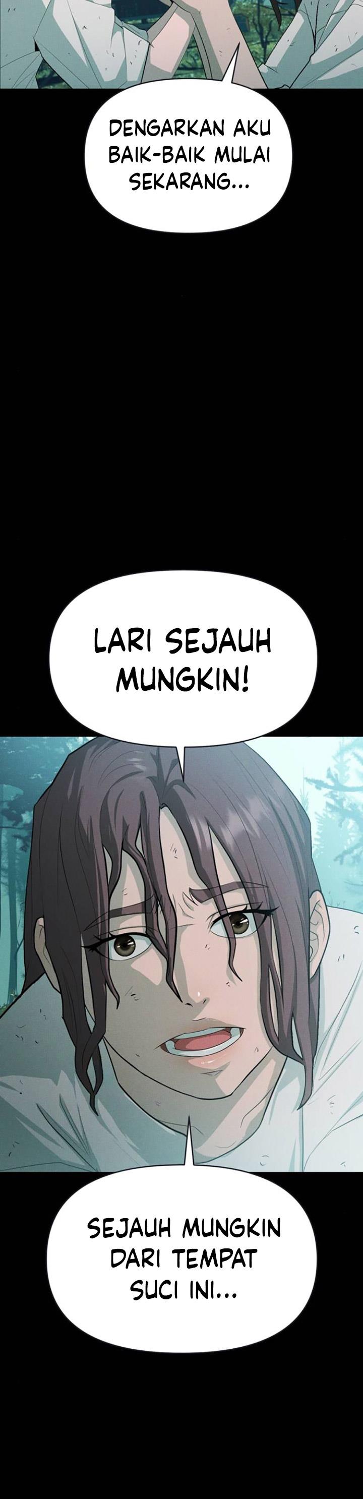 image-komik-voidman-chapter-7-3/42