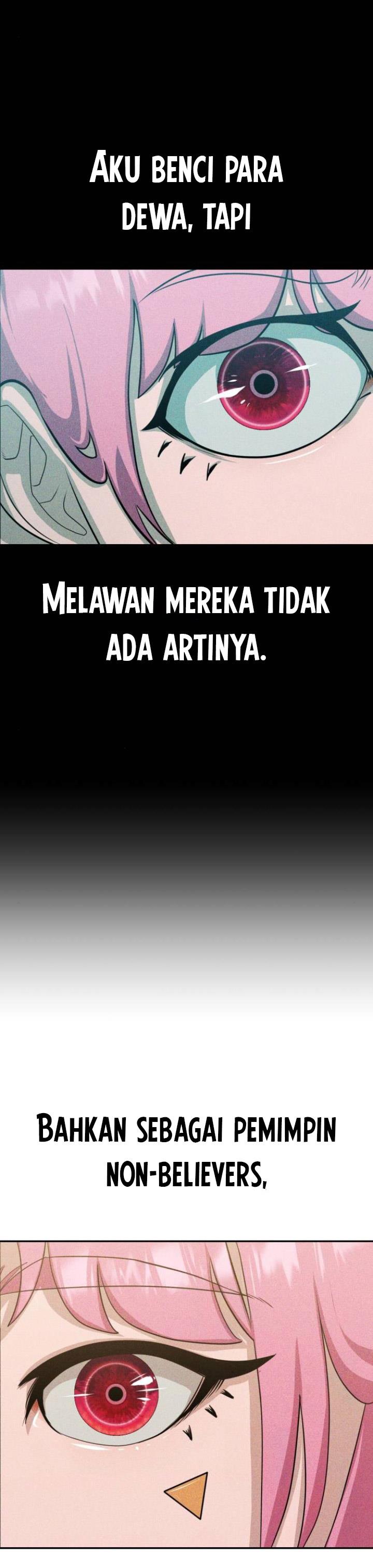 image-komik-voidman-chapter-7-6/42