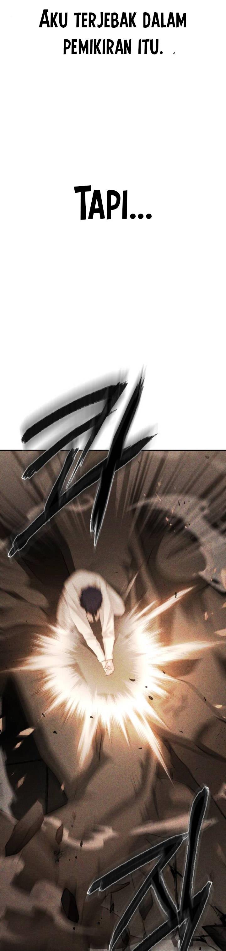 image-komik-voidman-chapter-7-7/42