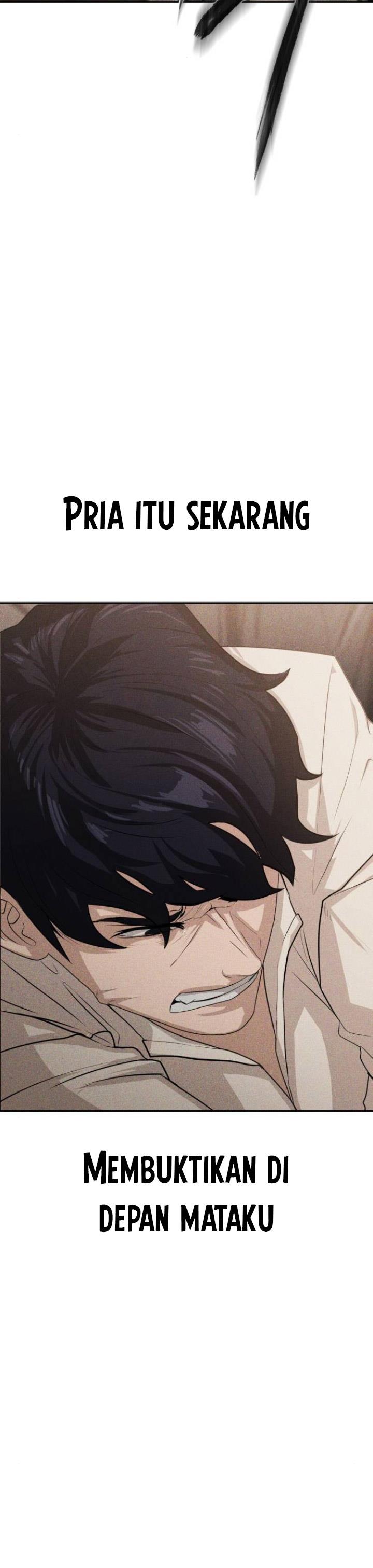 image-komik-voidman-chapter-7-8/42