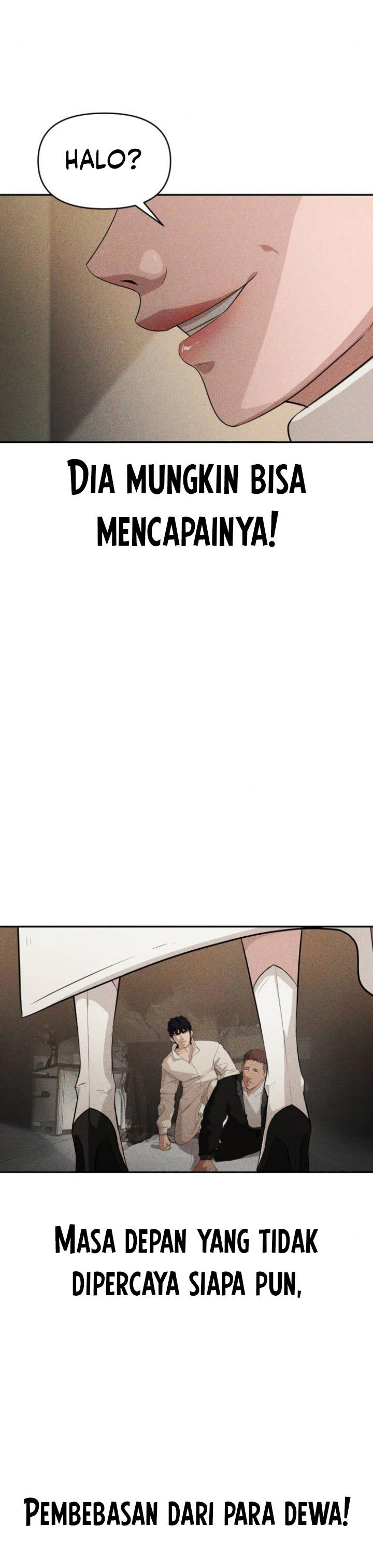 image-komik-voidman-chapter-7-10/42