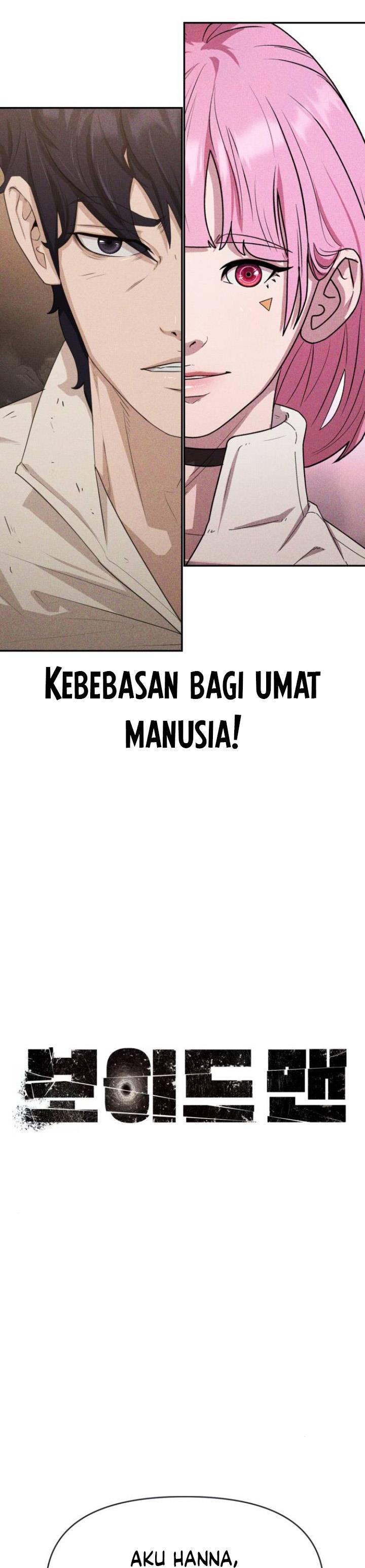 image-komik-voidman-chapter-7-11/42