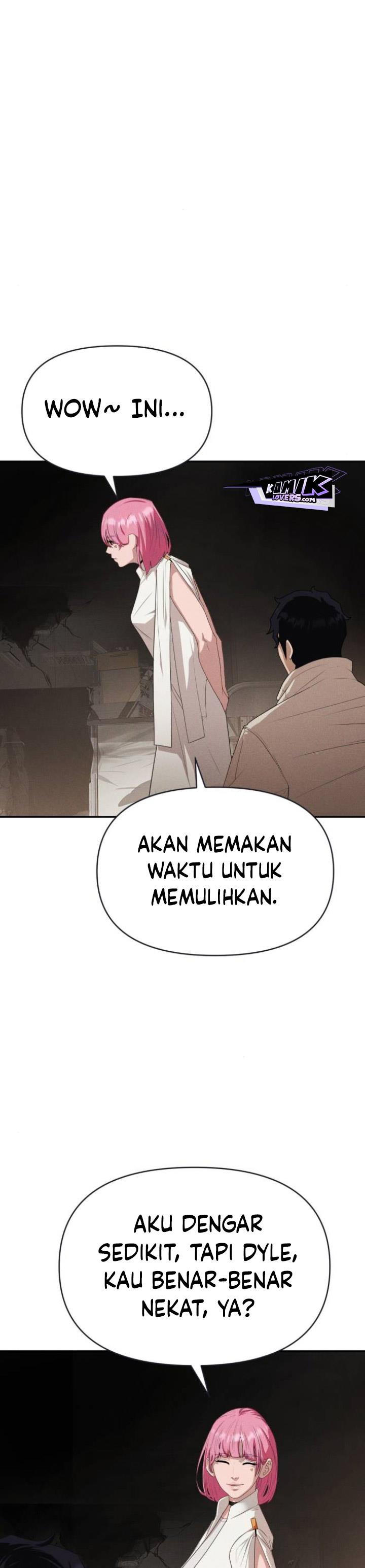 image-komik-voidman-chapter-7-13/42