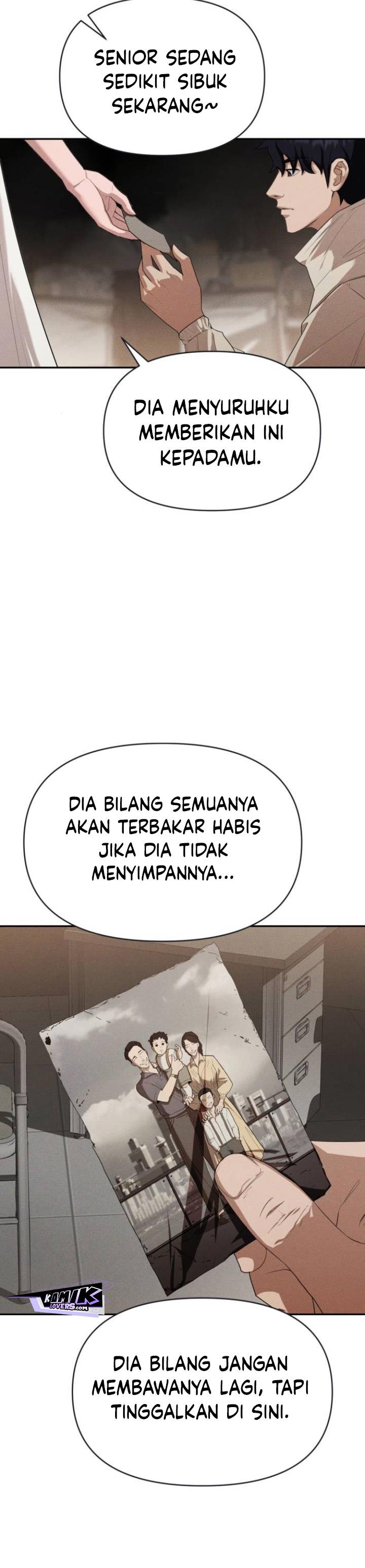 image-komik-voidman-chapter-7-15/42