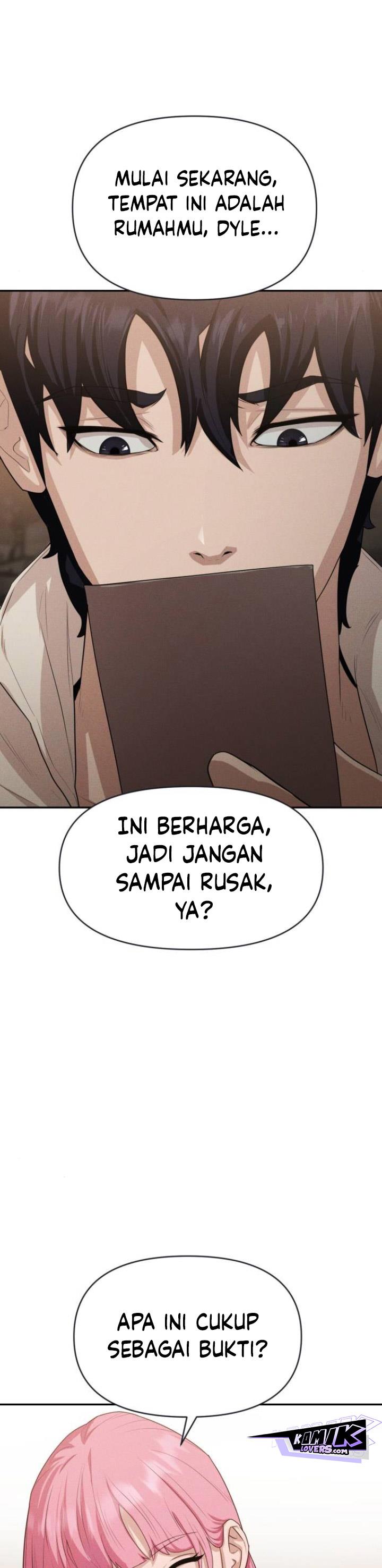 image-komik-voidman-chapter-7-16/42