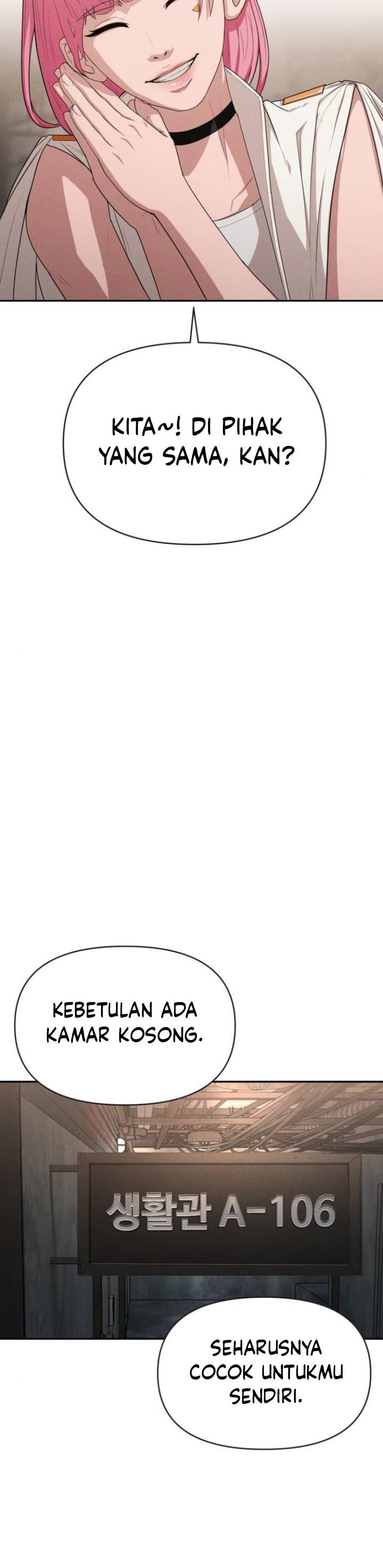 image-komik-voidman-chapter-7-17/42