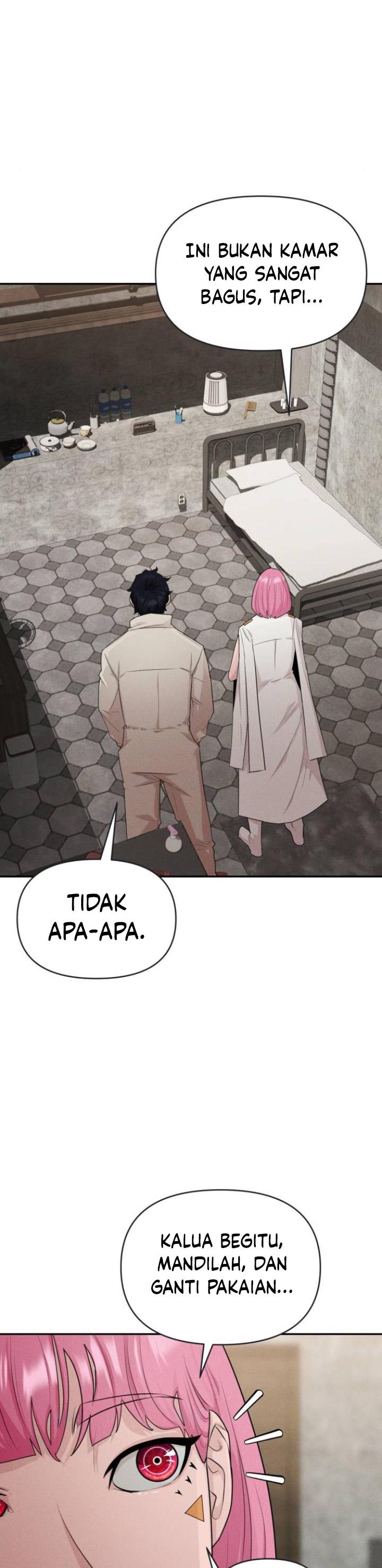 image-komik-voidman-chapter-7-18/42