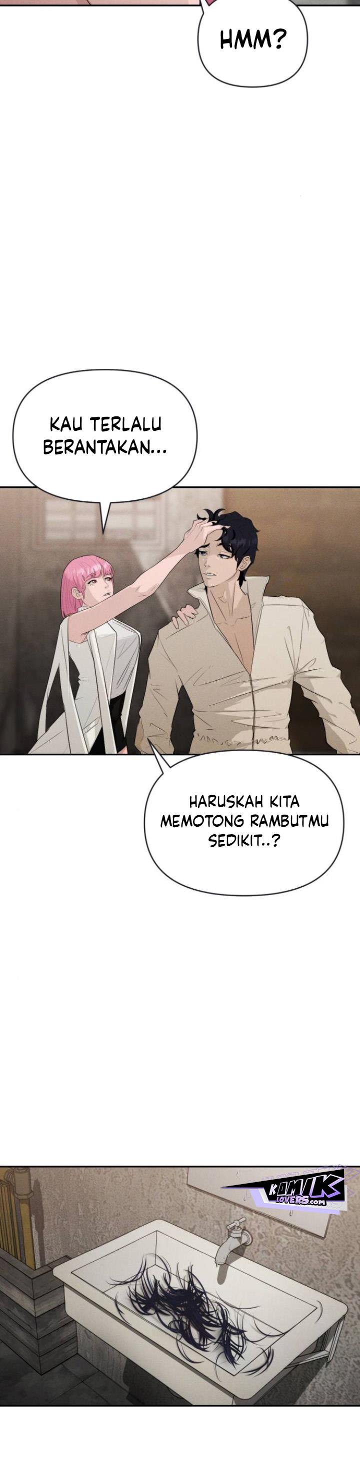 image-komik-voidman-chapter-7-19/42