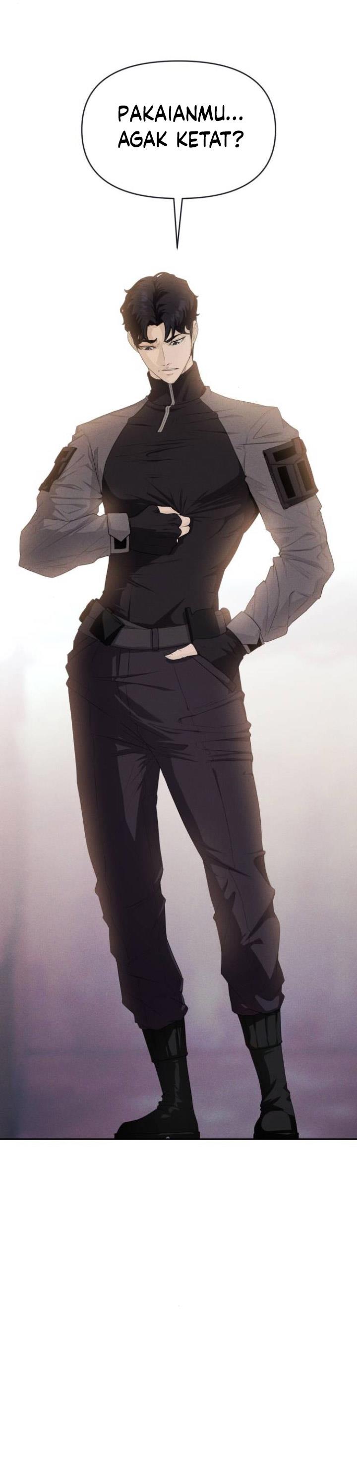 image-komik-voidman-chapter-7-20/42
