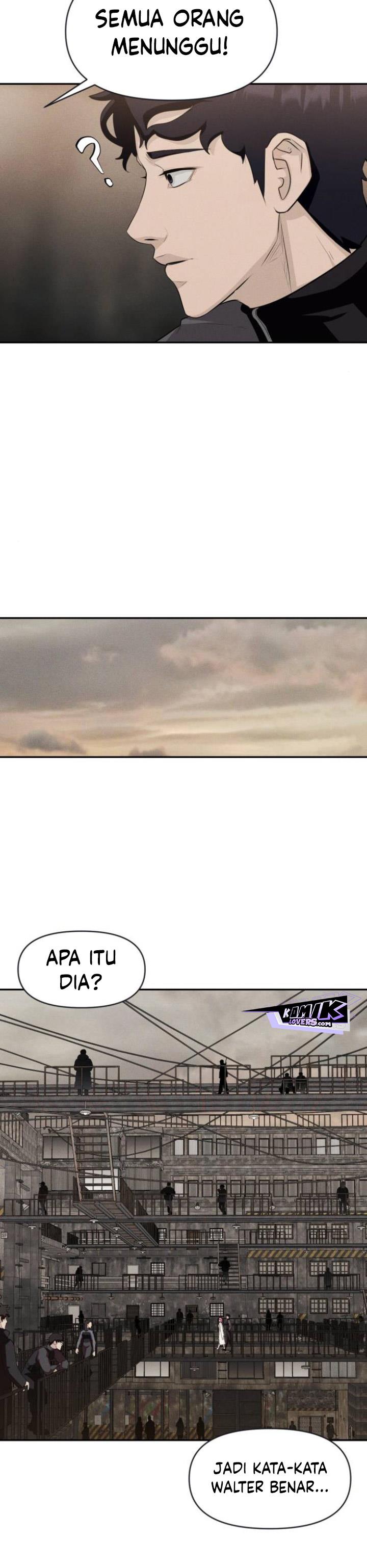 image-komik-voidman-chapter-7-22/42