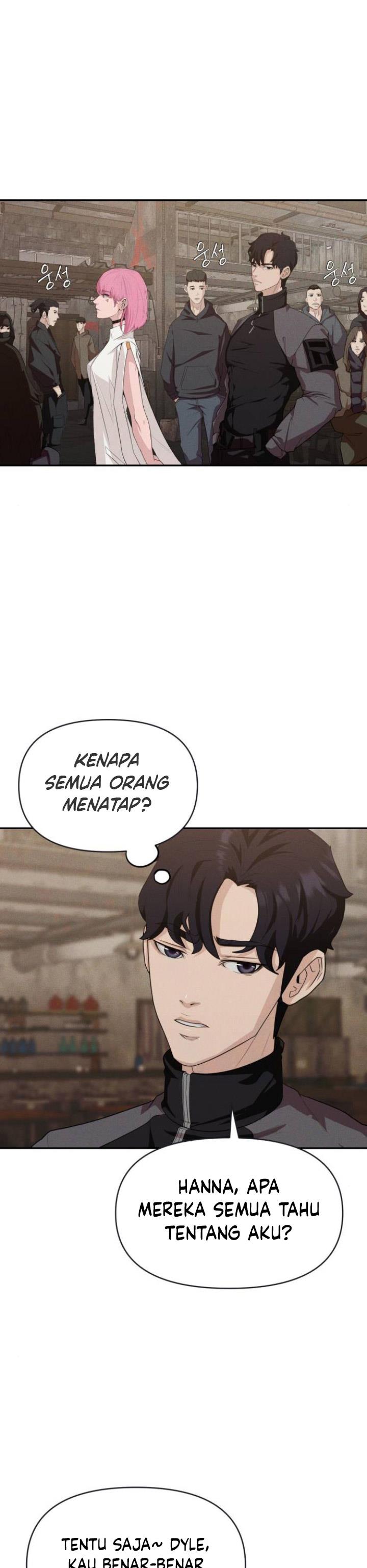 image-komik-voidman-chapter-7-23/42