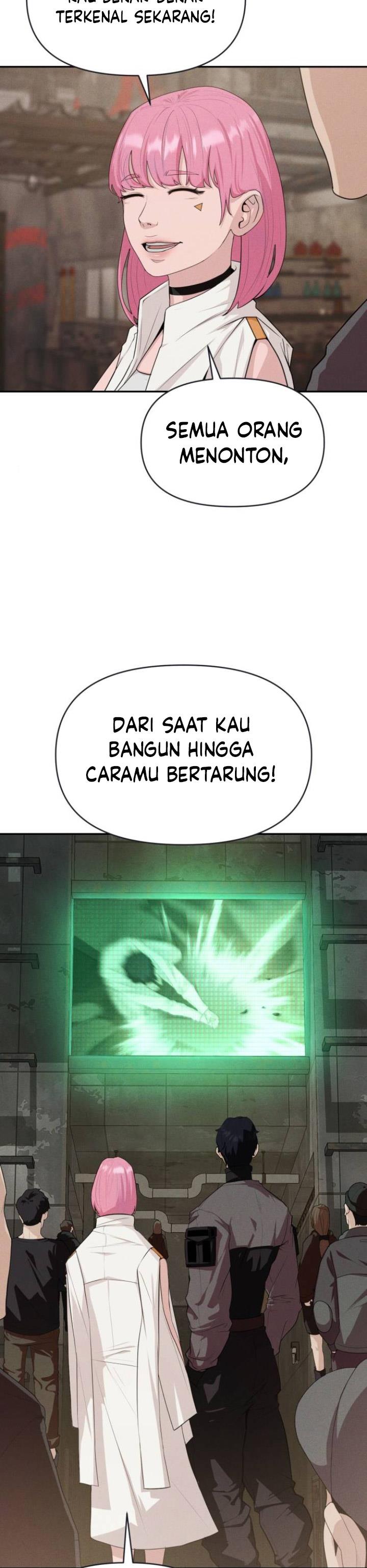 image-komik-voidman-chapter-7-24/42