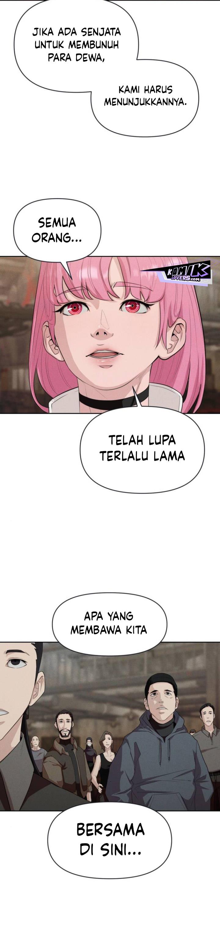 image-komik-voidman-chapter-7-25/42