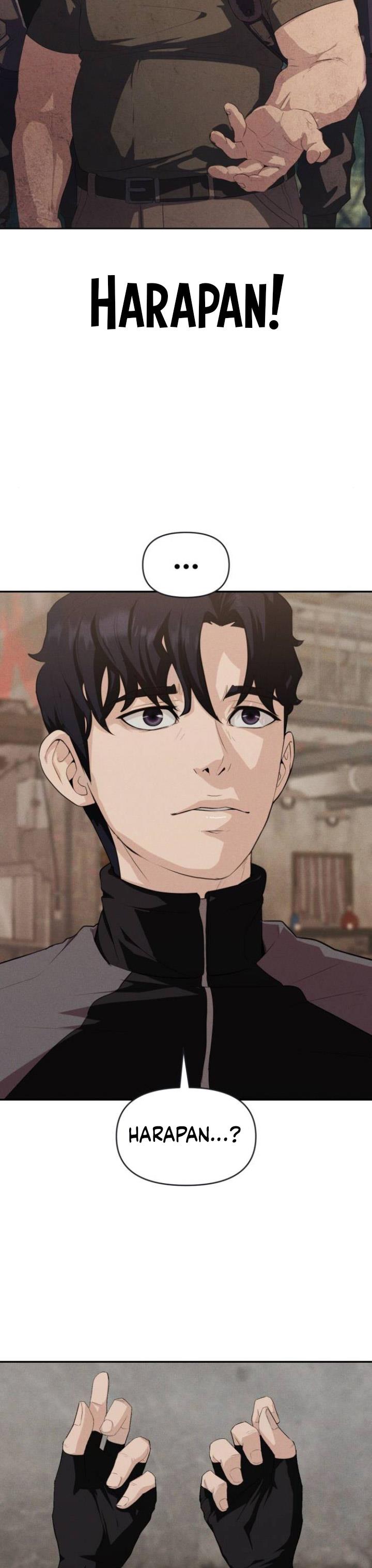 image-komik-voidman-chapter-7-27/42