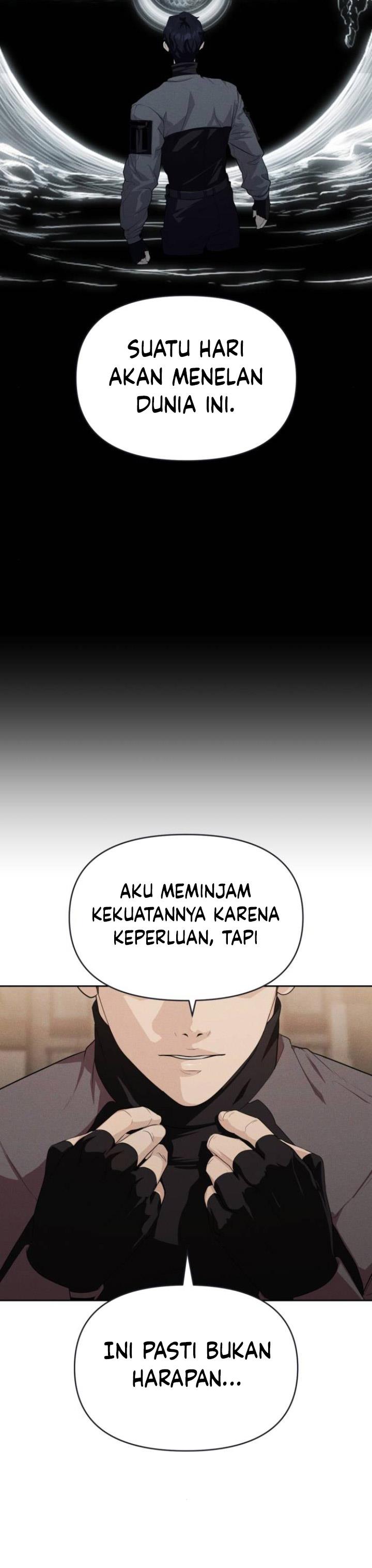 image-komik-voidman-chapter-7-30/42