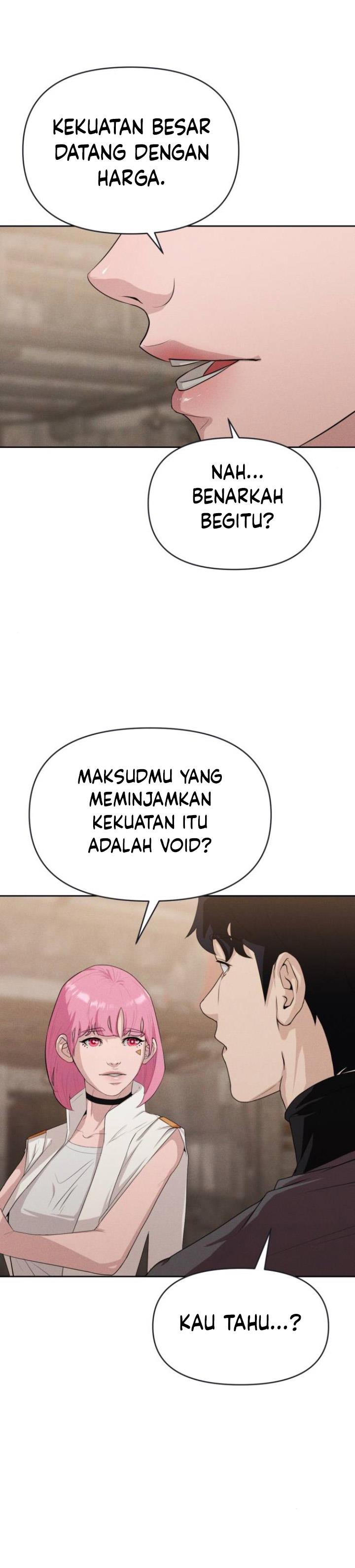 image-komik-voidman-chapter-7-31/42