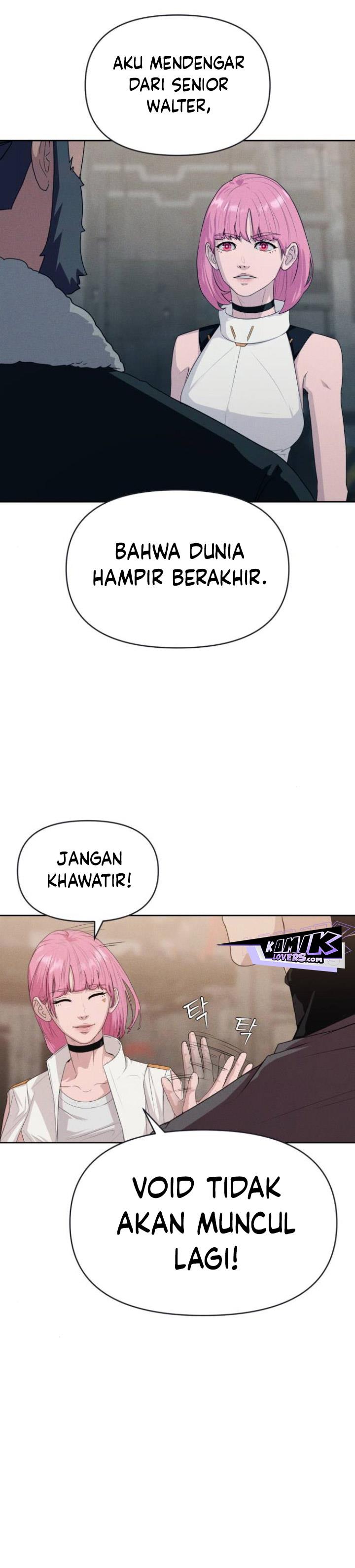 image-komik-voidman-chapter-7-32/42