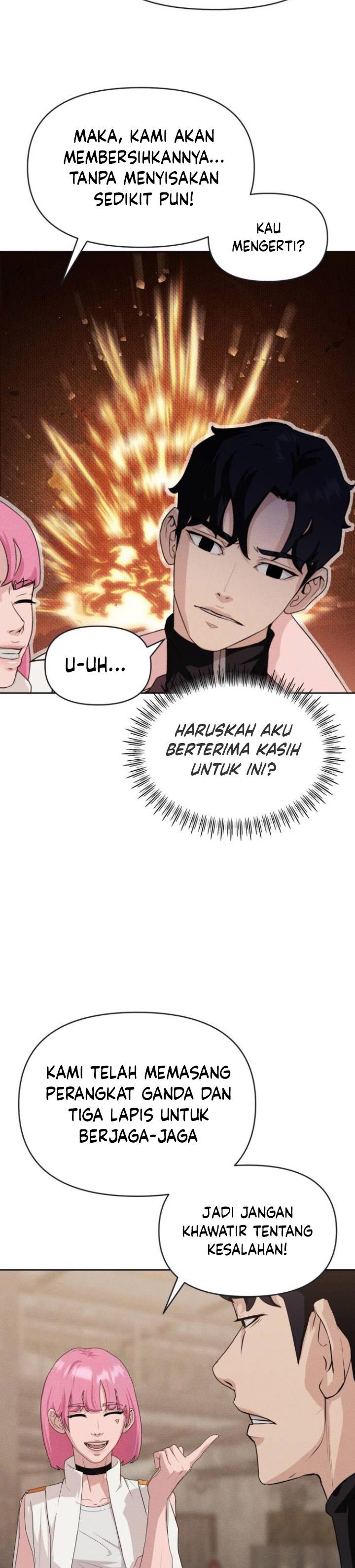 image-komik-voidman-chapter-7-34/42