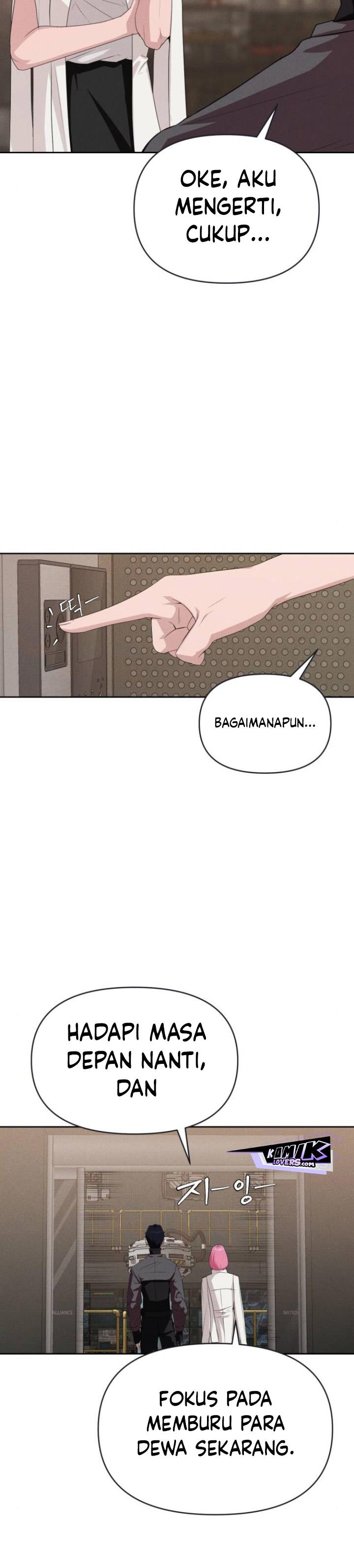 image-komik-voidman-chapter-7-35/42