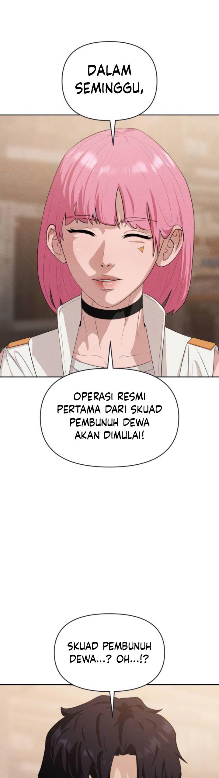 image-komik-voidman-chapter-7-36/42