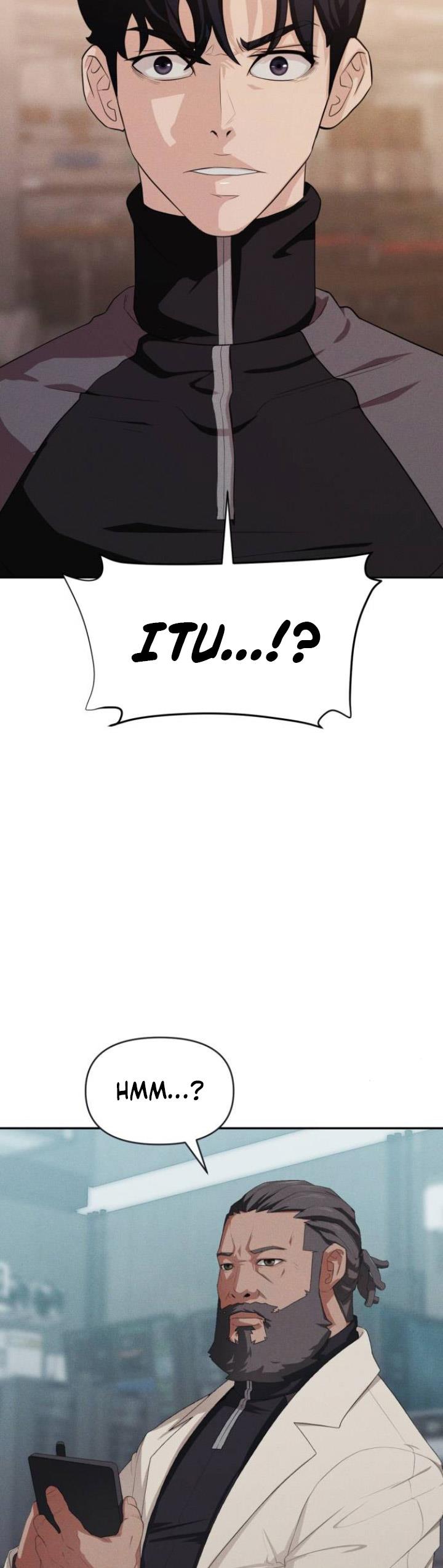 image-komik-voidman-chapter-7-37/42