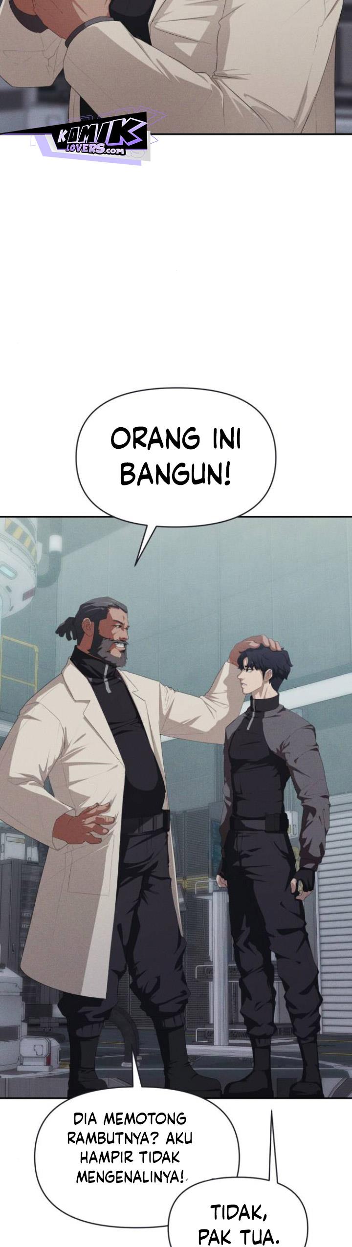 image-komik-voidman-chapter-7-38/42