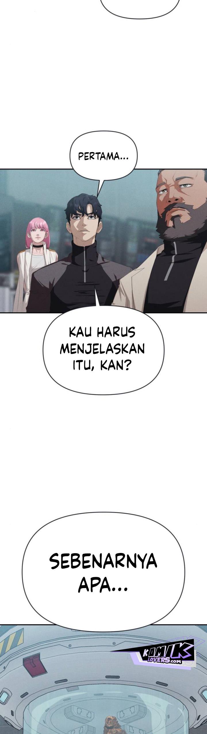 image-komik-voidman-chapter-7-39/42