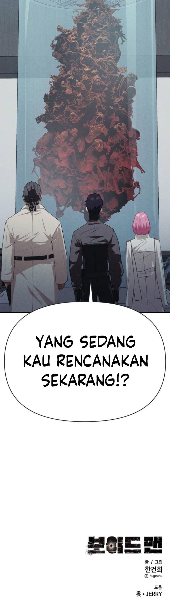 image-komik-voidman-chapter-7-40/42