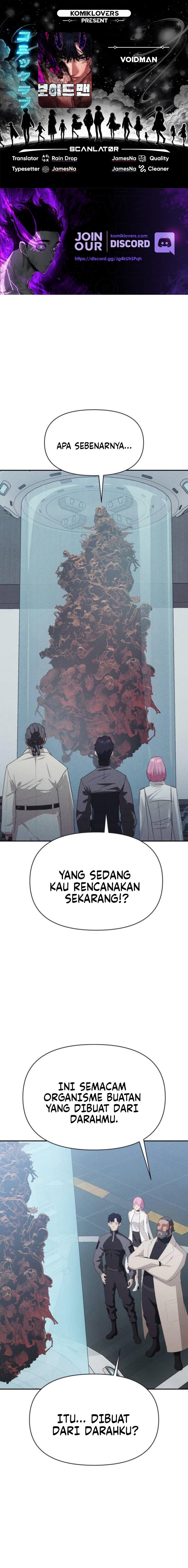 image-komik-voidman-chapter-8-0/30