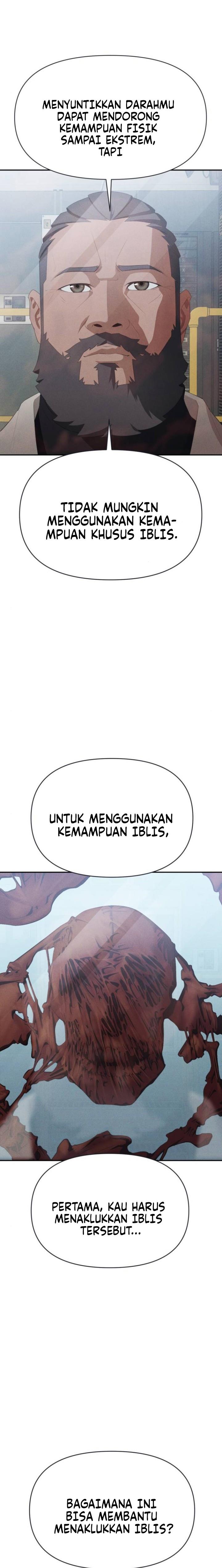 image-komik-voidman-chapter-8-1/30