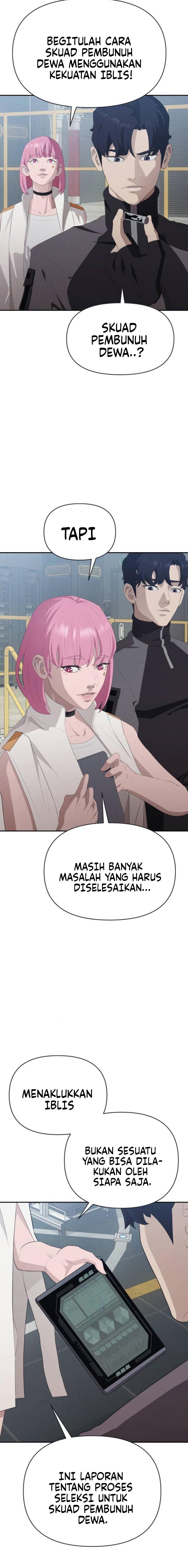 image-komik-voidman-chapter-8-3/30