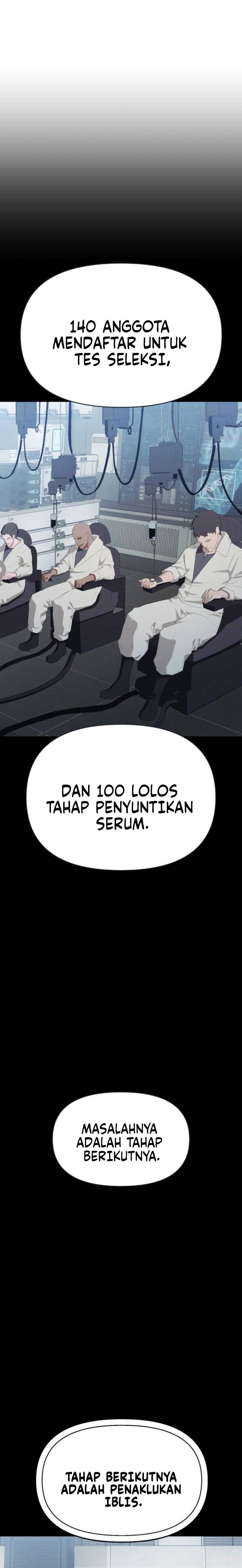image-komik-voidman-chapter-8-4/30