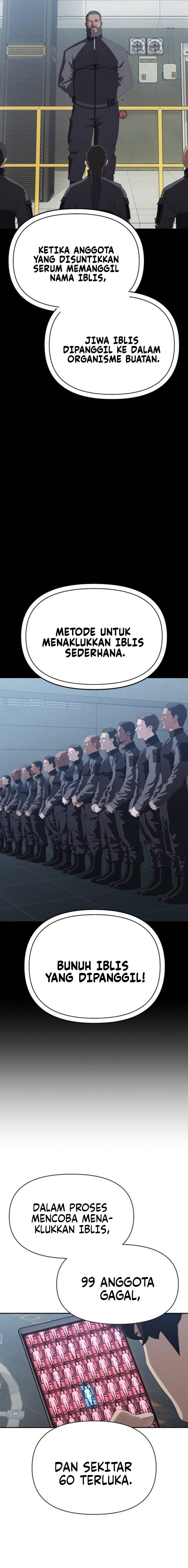 image-komik-voidman-chapter-8-5/30