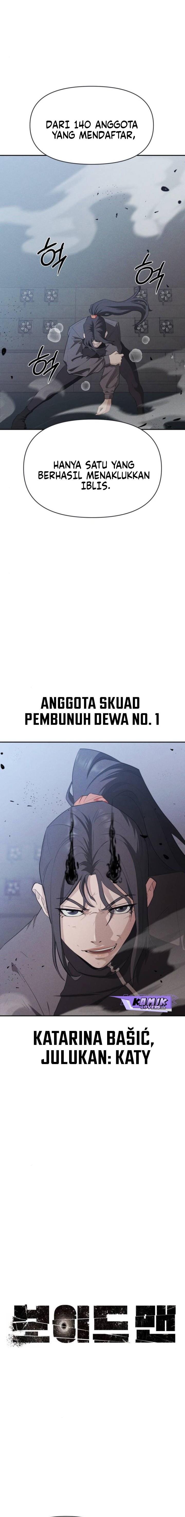 image-komik-voidman-chapter-8-6/30